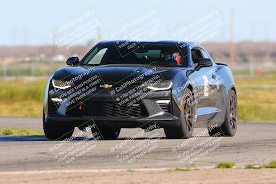 media/Apr-09-2023-OnGrid (Sun) [[8da4323430]]/Time Attack B/Sweeper/